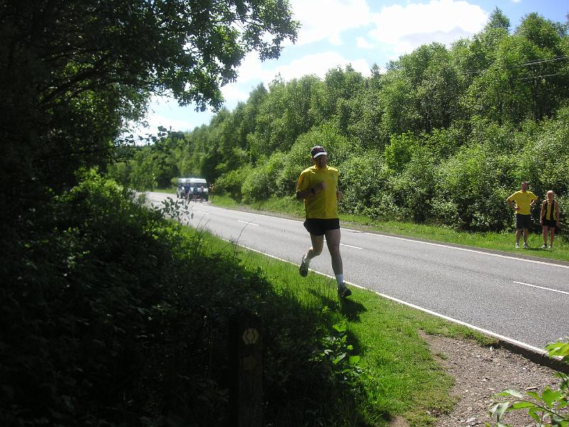 westhighlandway 08 054